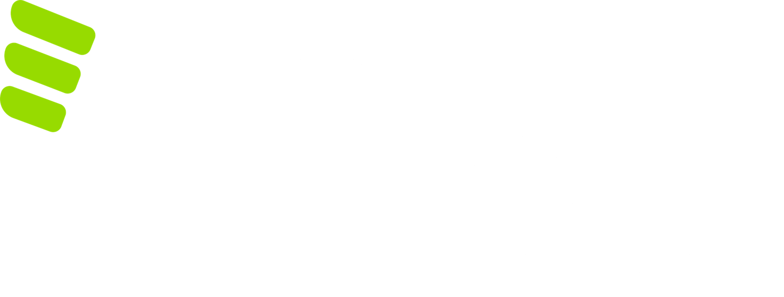 Alatam Viajes | Vuelos a Latinoamérica a tu Medida